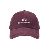 Фиолетовый