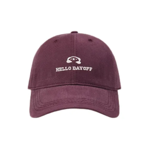 EEEENO Хлопковые кепки унисекс