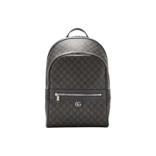 GUCCI Ophidia Рюкзаки Мужской