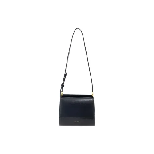 JIL SANDER Сумки через плечо Женские