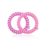 Наслаждайся моментом L