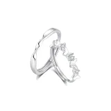 Частота резонанса