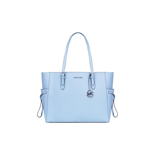 Michael Kors MICHAEL KORS коллекция багажа Сумки Женские