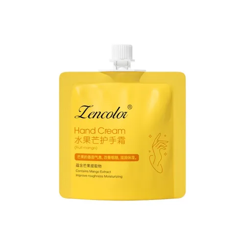 ZHENGCAI Спринтер Сумка для покупок Крем Увлажняющий и Смягчающий 30 г