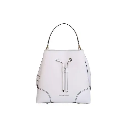 Michael Kors MICHAEL KORS коллекция багажа Сумки Женские