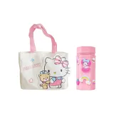Хелло Китти + Сумка-ведро