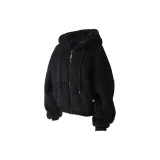 Ночь Черный