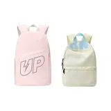 Стиль четыре