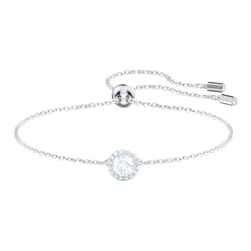 Swarovski Angelic Браслеты Женские