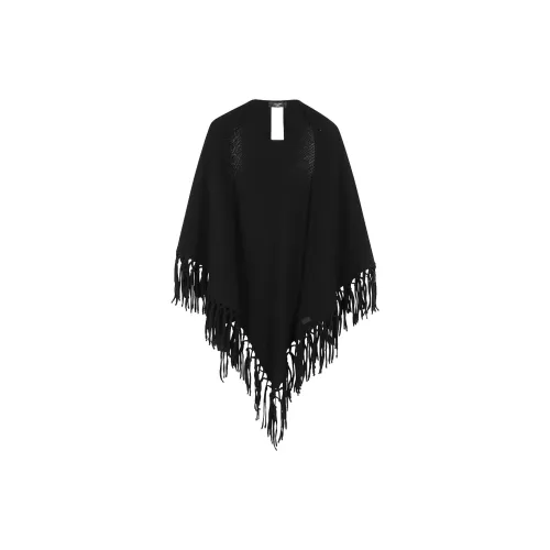 WEEKEND MaxMara Шали Женские