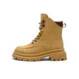 Желтый