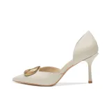 Абрикосовый