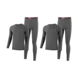 Рифово-серый + Рифово-серый