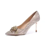 Шампанское