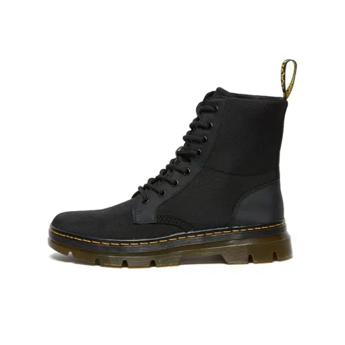 Dr.Martens Мартинсы Унисекс