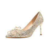 Шампанское