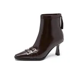 Ангорский красный