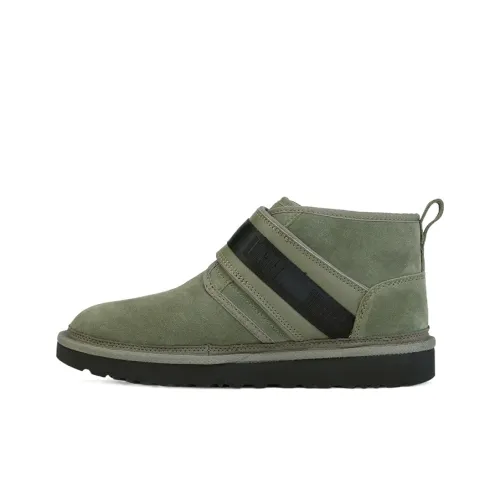 UGG Neumel Снеботуфли Мужской
