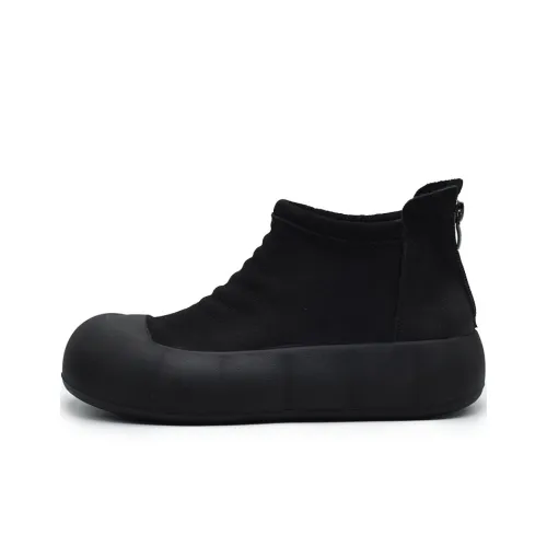 ARTMU Ботильоны Женские