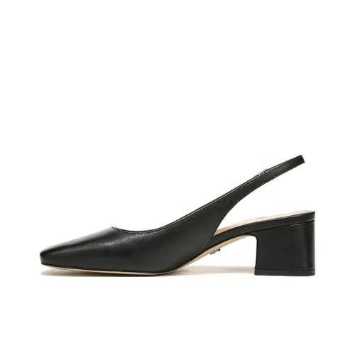 SAM EDELMAN Высокие каблуки Женские