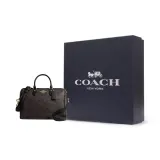 Сумка + Пылезащитный мешок + Черная коробка