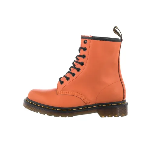 Dr.Martens 1460 Мартинсы Унисекс