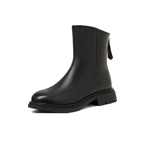 COMELY Ботильоны 3,5 см Женские