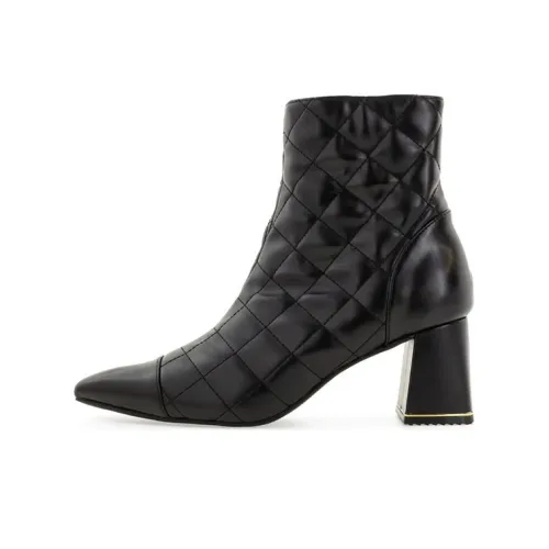 RANDA Женские ботильоны