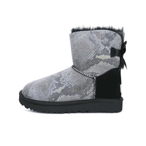 UGG Bailey Сноубутсы Женские