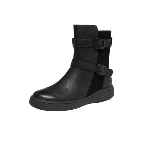 Hush Puppies Женские ботильоны