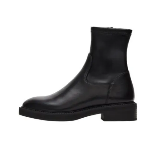 STEVE MADDEN Ботильоны Женские Черные