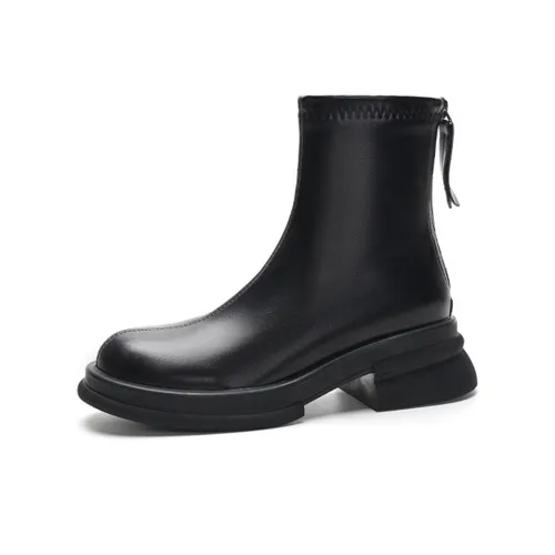 LANZA Ботильоны Женские