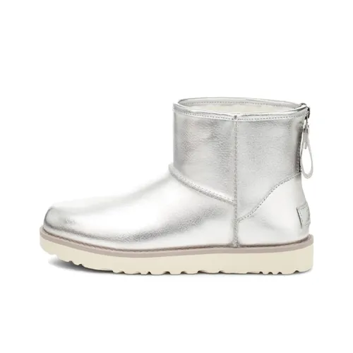 UGG CLASSIC MINI Сноубутсы Женские