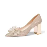 Шампанское 7 см