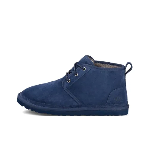UGG Neumel Снеботуфли Мужской