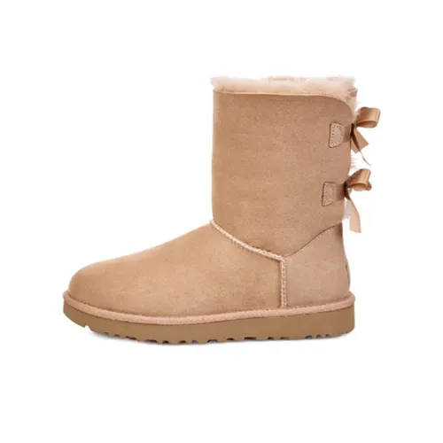 UGG Bailey Сноубутсы Женские