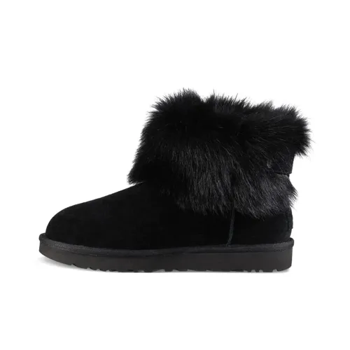 UGG Сноубутсы Женские