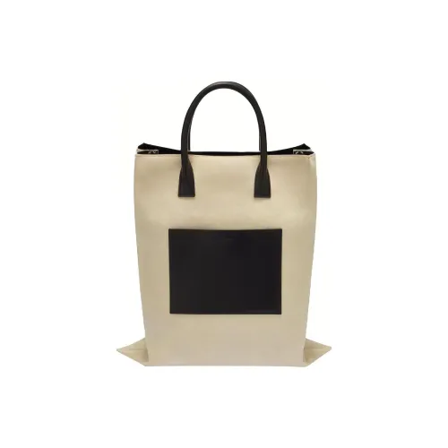 JIL SANDER Сумки Женские
