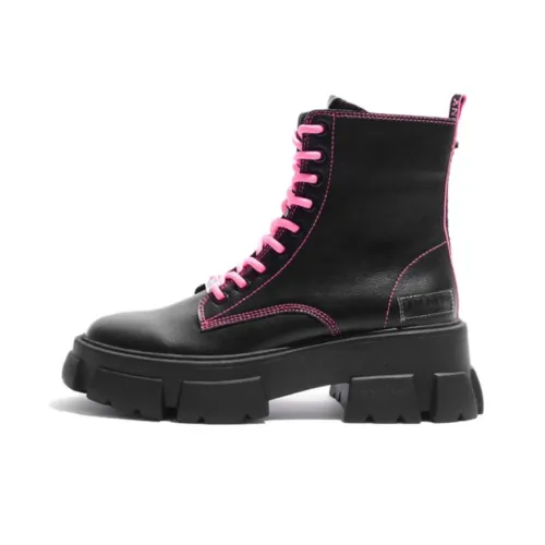 STEVE MADDEN Женские ботильоны