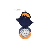 Рассвет, Ворон, Стиль