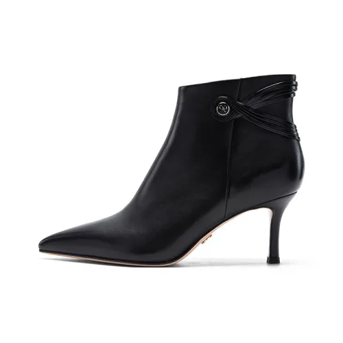 NINE WEST Ботильоны 7 см Женские