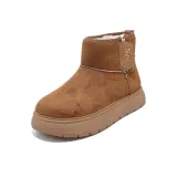 Верблюжий цвет