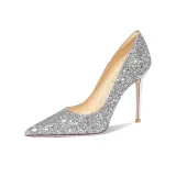 Романтический Галактический 10 см [Индивидуальное Время Поздравительная открытка]