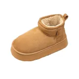 Верблюжий цвет