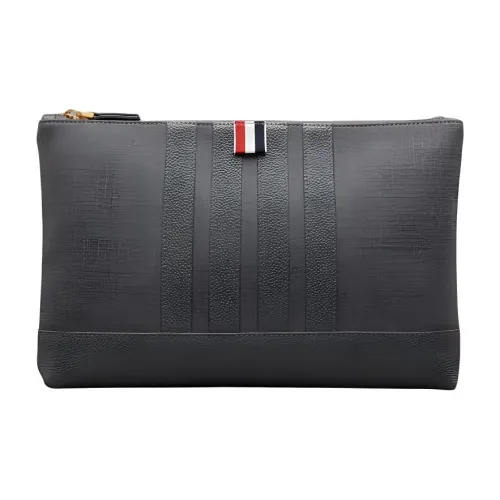 THOM BROWNE Сумки Мужской