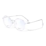 ST7128-20B Цветная глазурь Белый