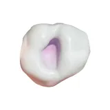 Пюре из таро