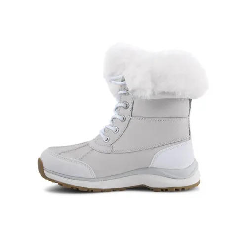 UGG Adirondack Сноубутсы Женские