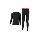 Красный, черный