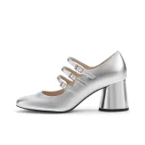 Серебряный Серебряный